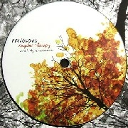 FRIVOLOUS / COUPLES THERAPY