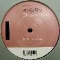 ANDY VAZ / SHADOW CITY