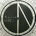 ARGY/ALEXANDER ROSS / UNIVERSAL CONSCIOUSNESS 1.1
