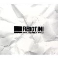 REBOTINI / MUSIC COMPONENTS REV 1&2