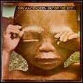 ORGANGRINDERS / オーガングラインダーズ / OUT OF THE EGG