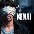 KENAI / ケナイ / ヘイル・ジ・エスケーピスト