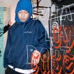 5lack (S.l.a.c.k.) / スラック/娯楽 / WHALABOUT? EP