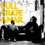 FULL CRATE & MAR / CONVERSATIONS WITH HER