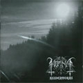 HORNA / HIIDENTORNI