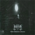HORNA / KOHTI YHDEKSAN NOUSUA