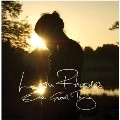 LOU RHODES / ONE GOOD THING