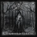 SAD (METAL) / ENLIGHTEND BY DARKNESS