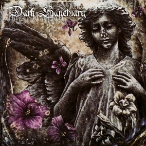 DARK SANCTUARY / ダーク・サンクチュアリー / DARK SANCTUARY