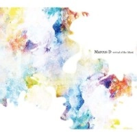 MARCUS D (BOP ALLOY) / ＲＥＶＩＶＡＬ　ＯＦ　ＴＨＥ　FINEST