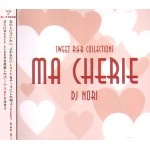 DJ NORI (HIP HOP) / ＭＡ　ＣＨＥＲＩＥ