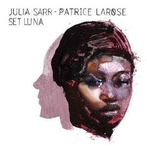 SARR/LAROSE / SET LUNA