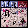STEVE AOKI FEAT.ZUPER BLAHQ / I'M IN THE HOUSE