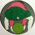 GIMIKK / ACCOMPLISH SICKNESS