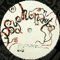 PSYCHONAUTS / TAKE CONTROL