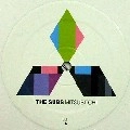 SUBS / サブス / MITSUBITCHI