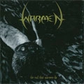 WARMEN / ウォーメン / EVIL THAT WARMEN DO - BEST OF WARMEN