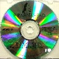 PIRAHNAHEAD / IN MY SKIN