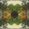RAUELSSON / LA SIEMBRA, LA ESPERA Y LA COSECHA (180G)