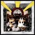 MEDICATION / THIS TOWN