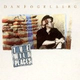 DAN FOGELBERG / ダン・フォーゲルバーグ / WILD PLACES