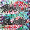 SMALL BLACK / スモール・ブラック / EP