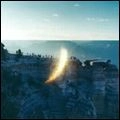 WEEKEND ( '10s US INDIE) / ウィークエンド / ALL-AMERICAN/YOUTH HAUNTS