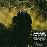 RAMASES / ラマセス / GLASS TOP COFFIN