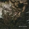 SIGH (METAL) / サイ / SCORN DEFEAT