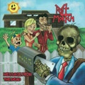 POST MORTEM / MESSAGE FROM THE DEAD