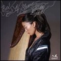 BEI BEI & SHAWN LEE / ベイ・ベイ & ショーン・リー / INTO THE WIND