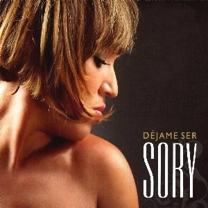 SORY / ソリー / DEJAME SER