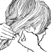 MAMALAID RAG / ママレイド・ラグ / ｔｈｅ　ｅｓｓｅｎｔｉａｌ