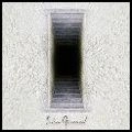 LISA GERRARD / リサ・ジェラルド / ザ・ベスト・オブ・リサ・ジェラ