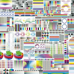 school food punishment / amp-reflection / AMP-REFLECTION