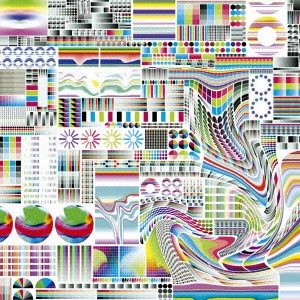 school food punishment / amp-reflection / AMP - REFLECTION