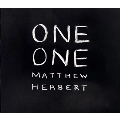 MATTHEW HERBERT / マシュー・ハーバート / ワン・ワン