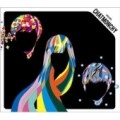 CHATMONCHY / チャットモンチー / 表情＜Ｃｏｕｐｌｉｎｇ　Ｃｏｌ