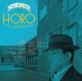 CHU KOSAKA / 小坂忠 / HORO2010