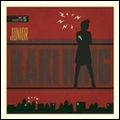 KAKI KING / カーキ・キング / ジュニア