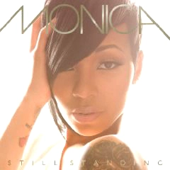 MONICA / モニカ / スティル・スタンディング