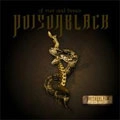 POISONBLACK / ポイズンブラック / オヴ・ラスト・アンド・ボーンズ