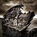 WUTHERING HEIGHTS / ワザリング・ハイツ / ソルト