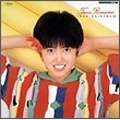 YOKO OGINOME / 荻野目洋子 / ティーンズ･ロマンス [+2]（紙ジャケット）