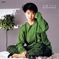 YOKO OGINOME / 荻野目洋子 / 貝殻テラス [+4]（紙ジャケット）