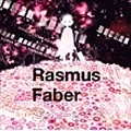 RASMUS FABER / ラスマス・フェイバー / ソー・ファー３