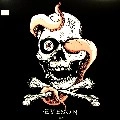EVESON / DEAD MAN'S CHEST PART 1