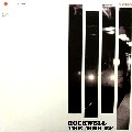 ROCKWELL / ロックウェル / NOIR EP