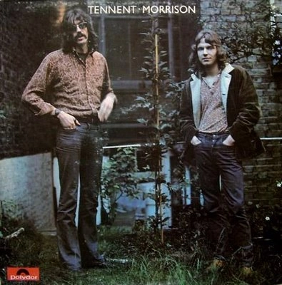 TENNENT & MORRISON / TENNENT MORRISON