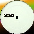 MARTYN / マーティン(HOLLAND) / REMIXES 2/2